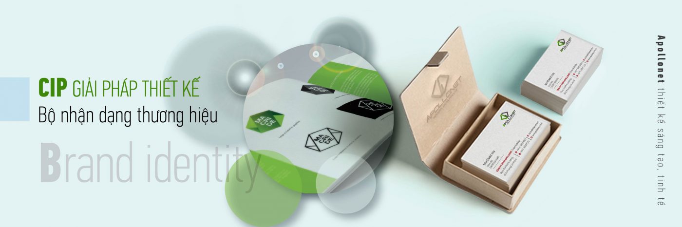 Quảng Cáo Sắc Màu