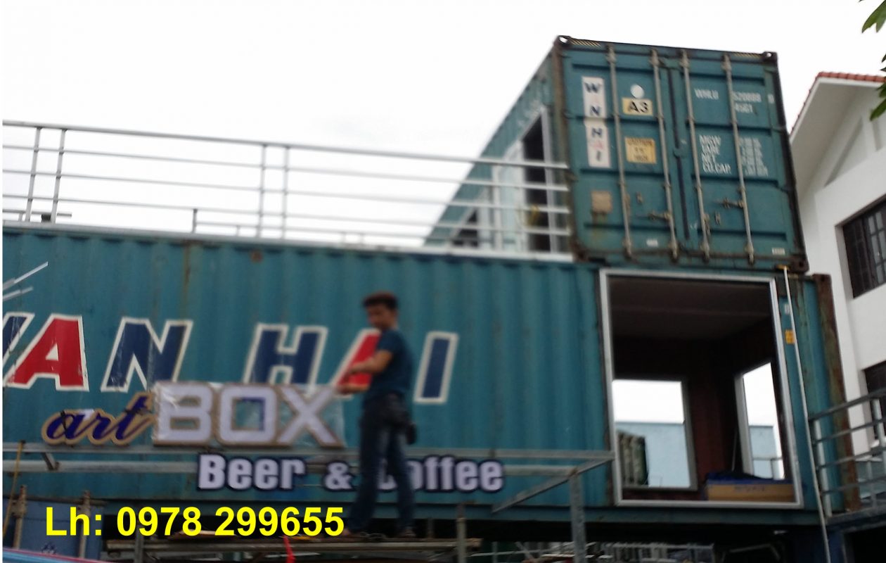 Quảng Cáo Sắc Màu