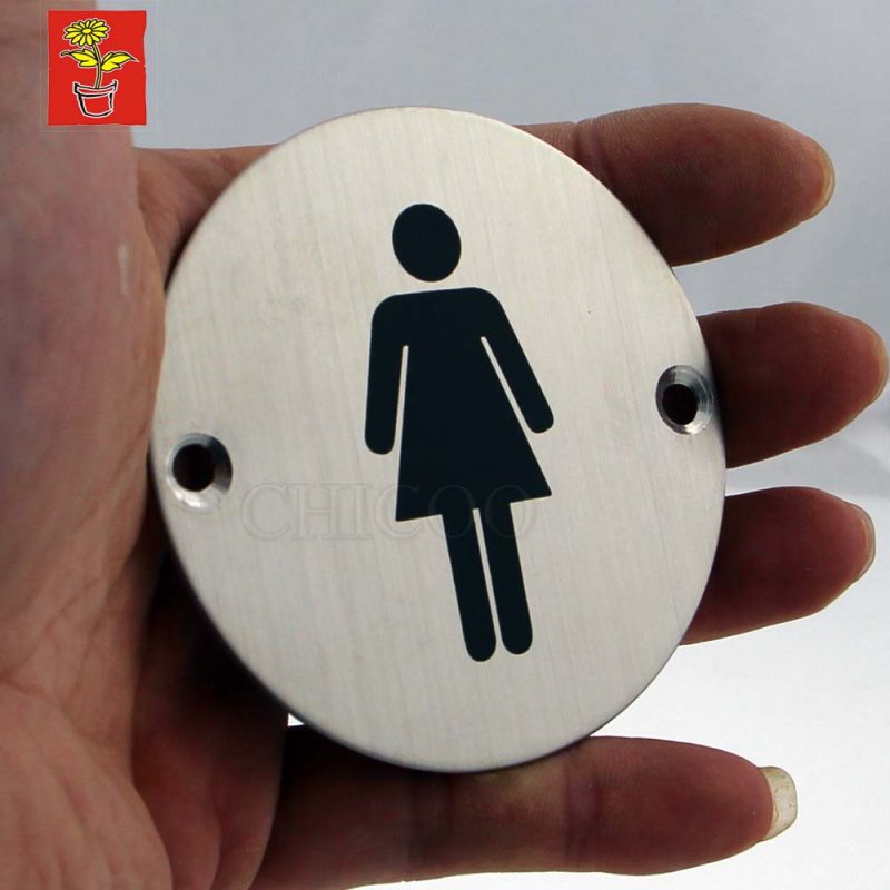 Quảng Cáo Sắc Màu