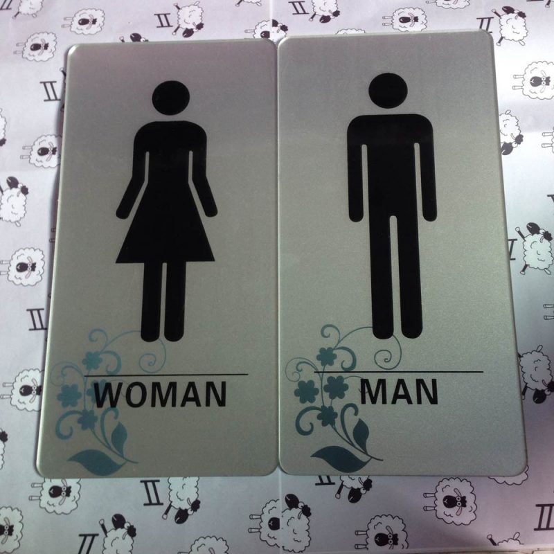 Quảng Cáo Sắc Màu