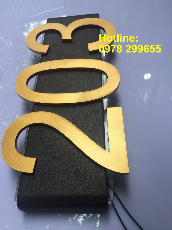Quảng Cáo Sắc Màu