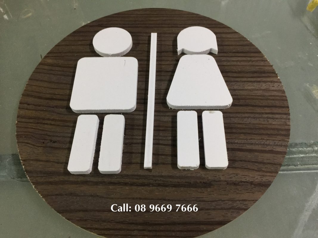 Quảng Cáo Sắc Màu