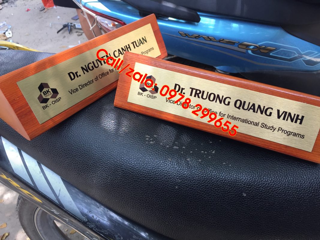 Quảng Cáo Sắc Màu