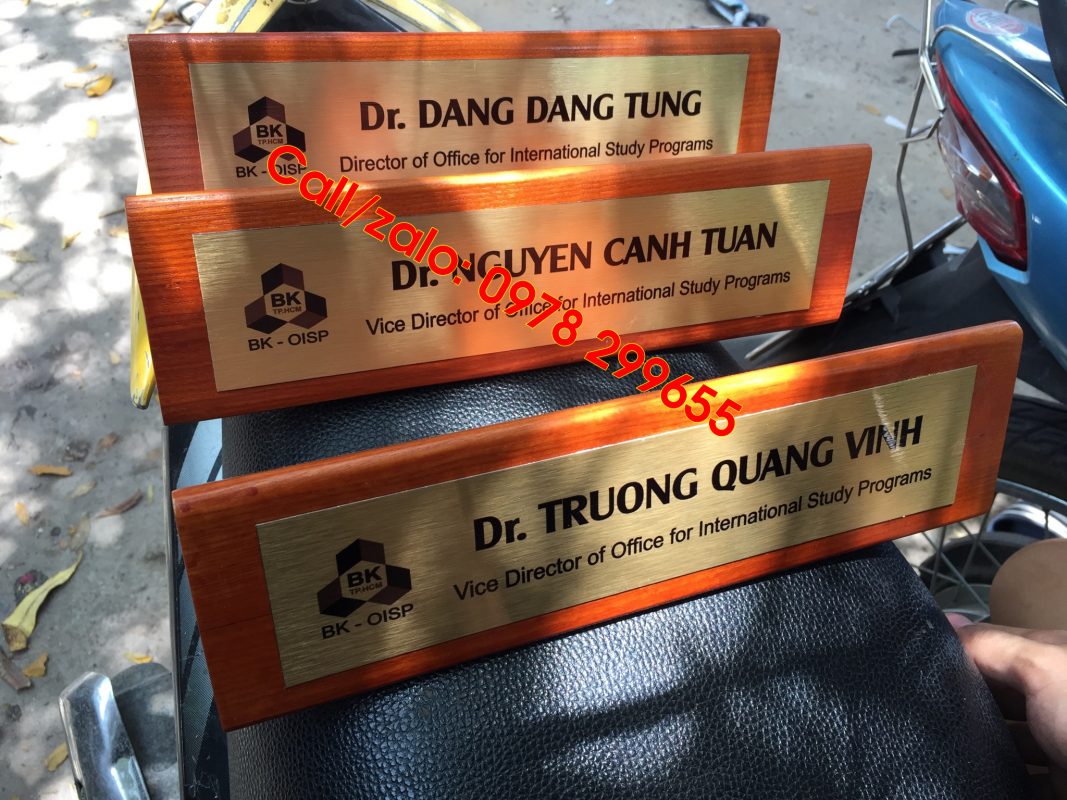 Quảng Cáo Sắc Màu