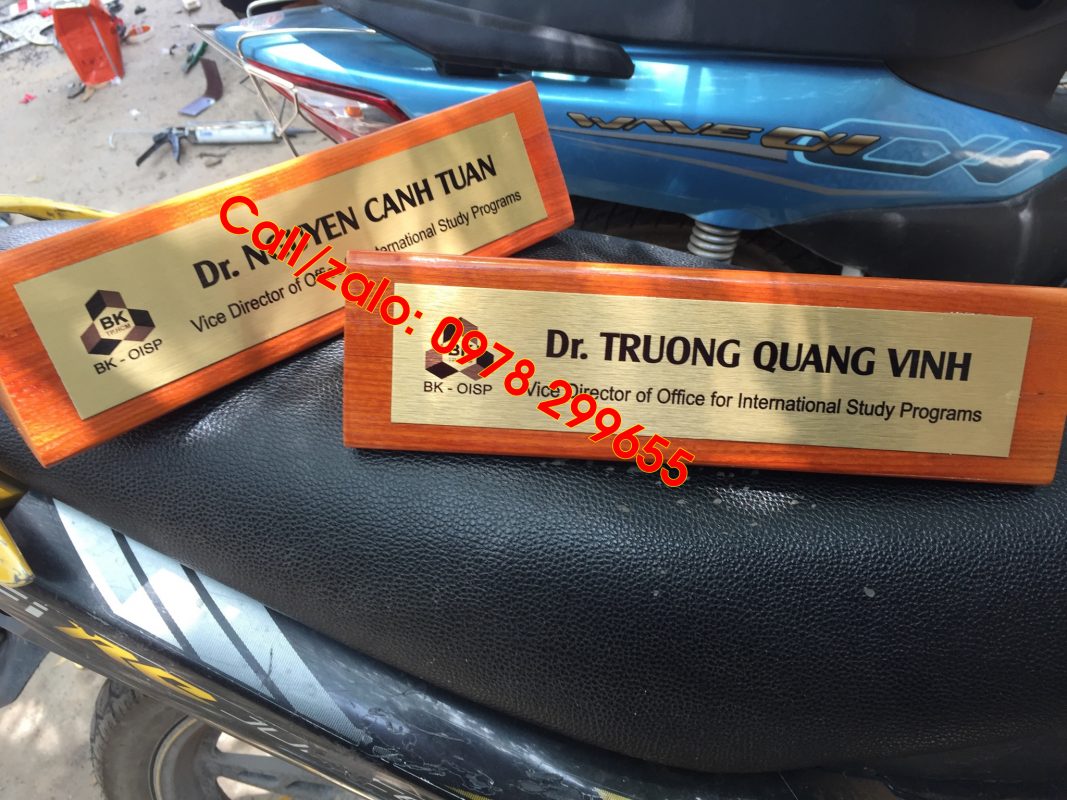 Quảng Cáo Sắc Màu