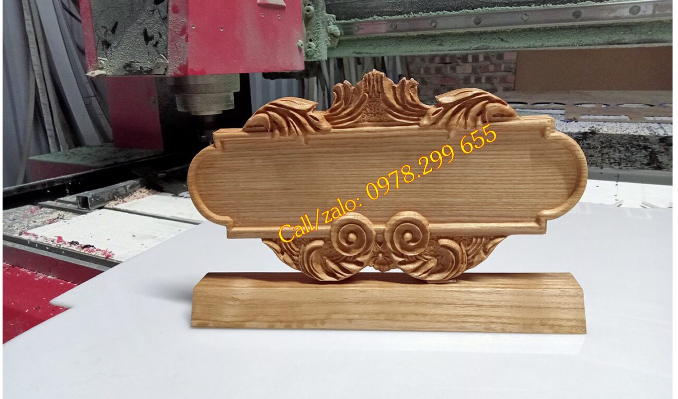 Quảng Cáo Sắc Màu