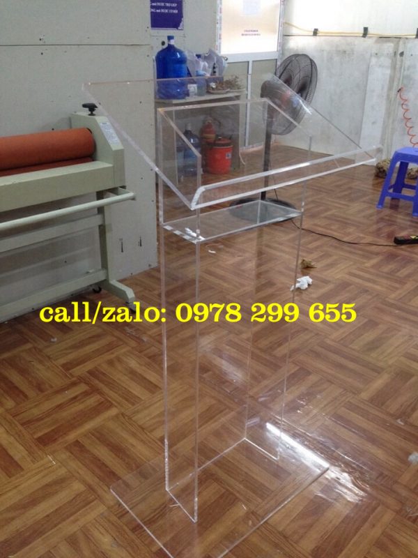 Quảng Cáo Sắc Màu