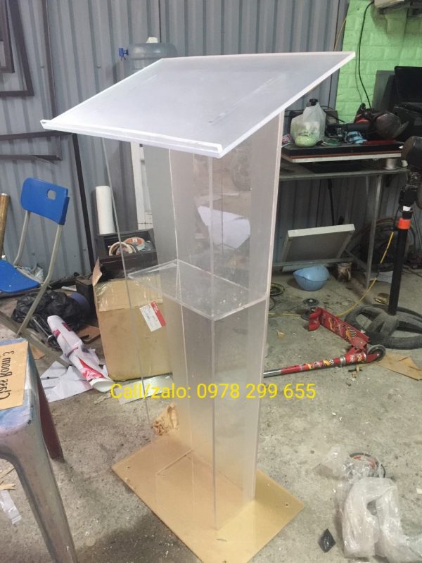 Quảng Cáo Sắc Màu