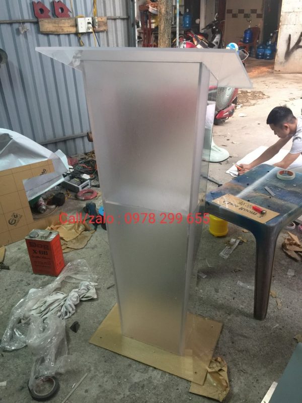 Quảng Cáo Sắc Màu