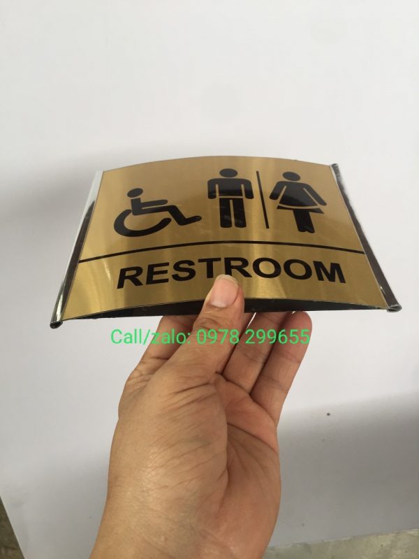 Quảng Cáo Sắc Màu