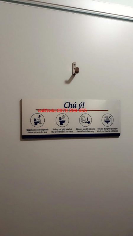 Quảng Cáo Sắc Màu