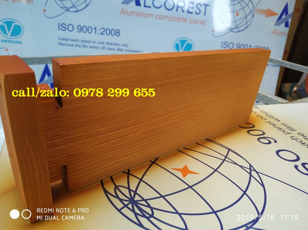 Quảng Cáo Sắc Màu