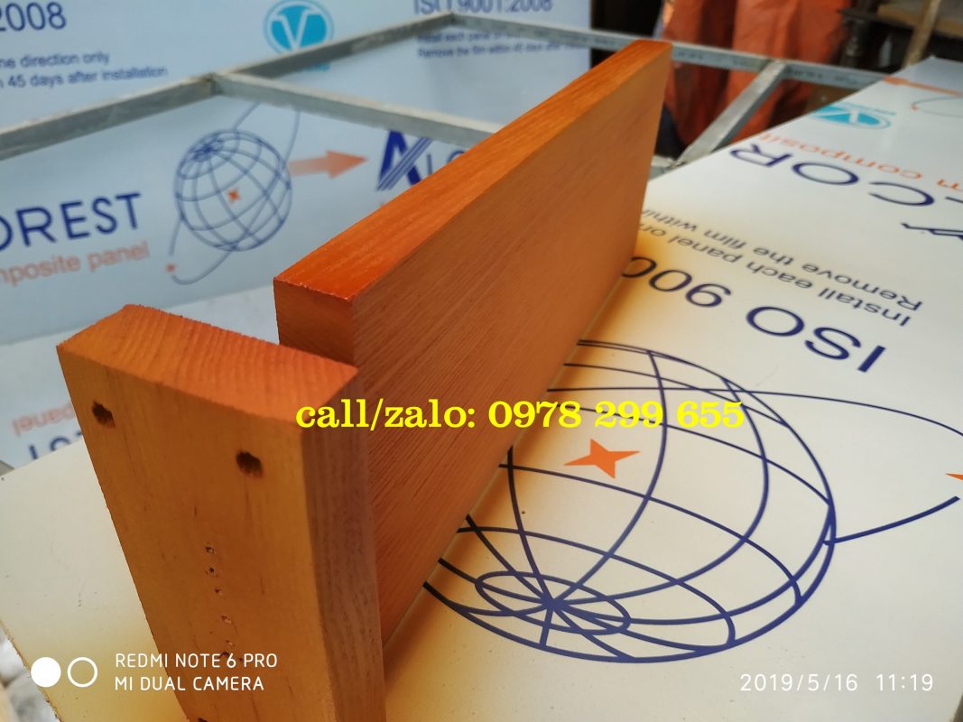 Quảng Cáo Sắc Màu