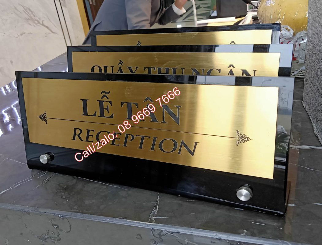 Quảng Cáo Sắc Màu
