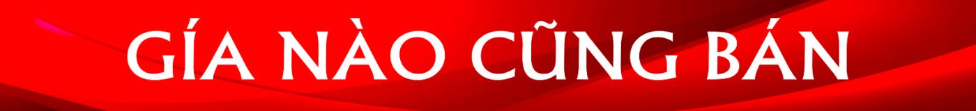 Quảng Cáo Sắc Màu