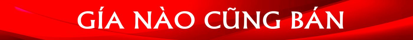 Quảng Cáo Sắc Màu