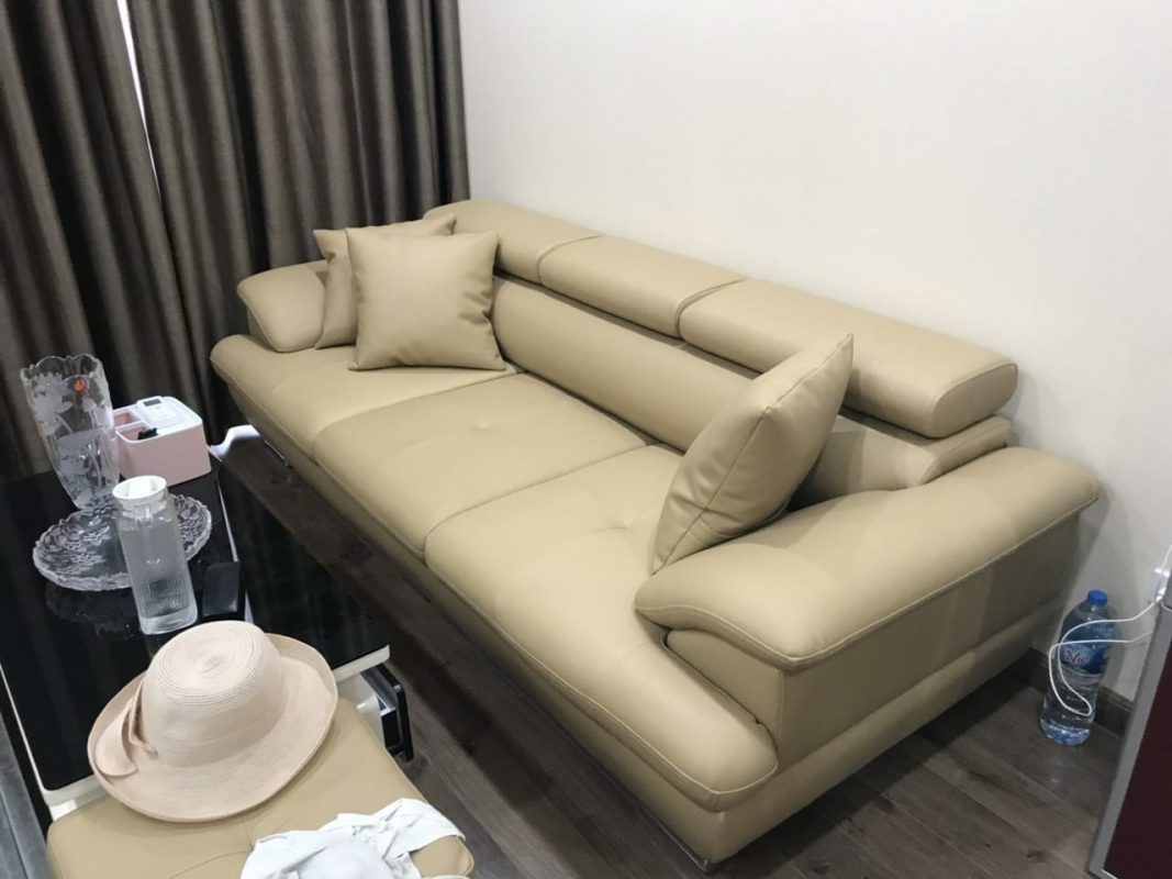 Quảng Cáo Sắc Màu