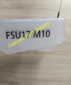 Biển chỉ dẫn phòng cáp treo