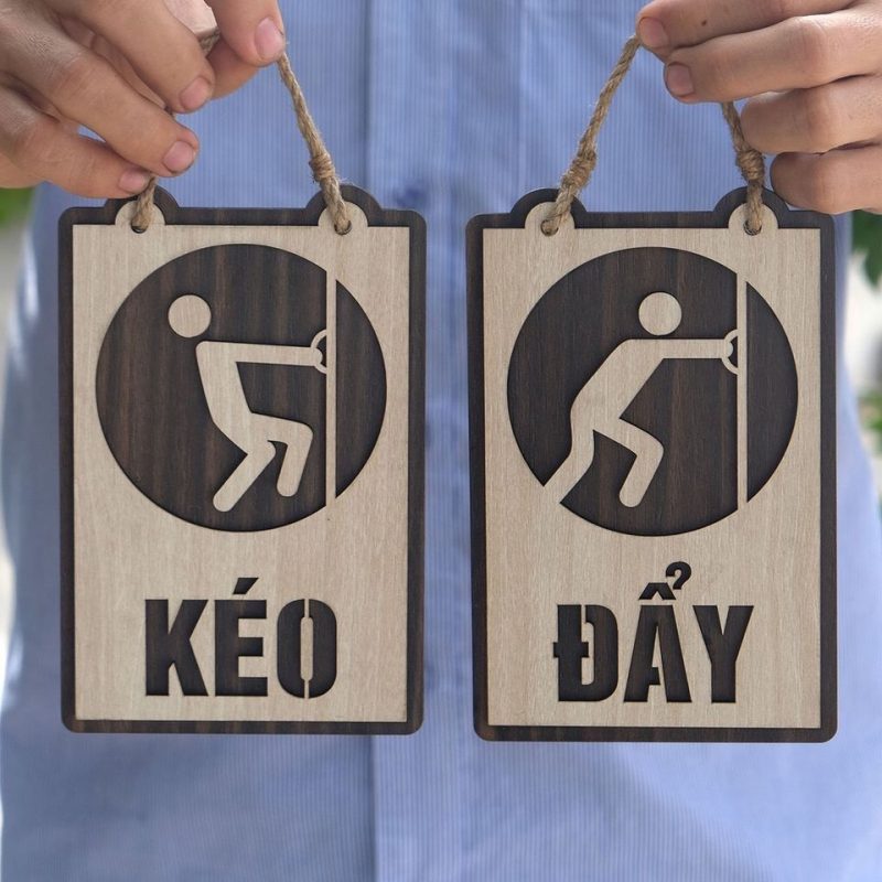 Quảng Cáo Sắc Màu