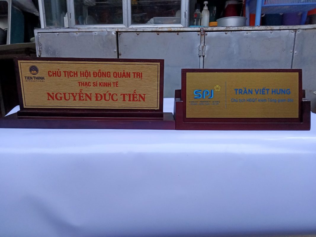 Quảng Cáo Sắc Màu