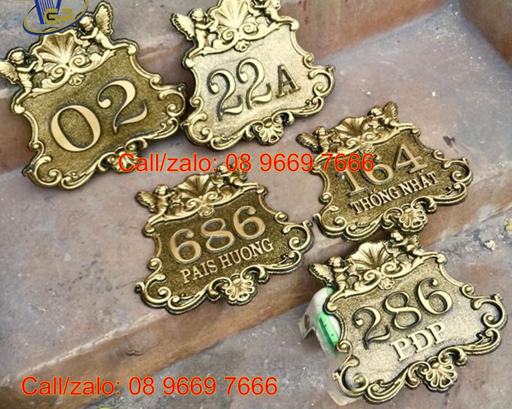 Quảng Cáo Sắc Màu