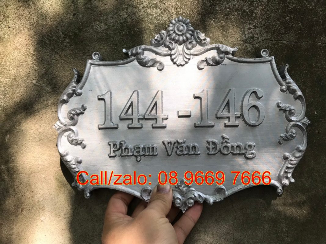 Quảng Cáo Sắc Màu