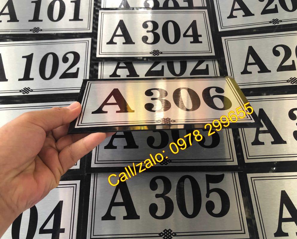 Quảng Cáo Sắc Màu