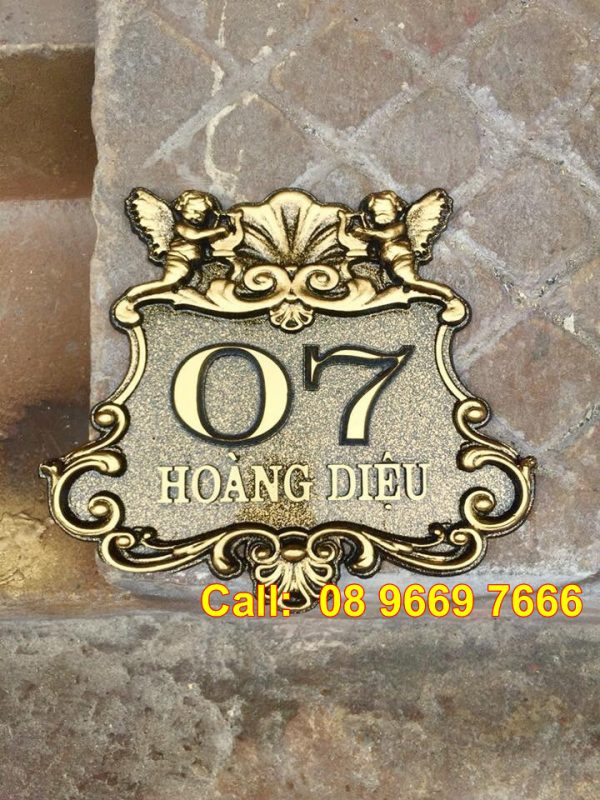 Quảng Cáo Sắc Màu