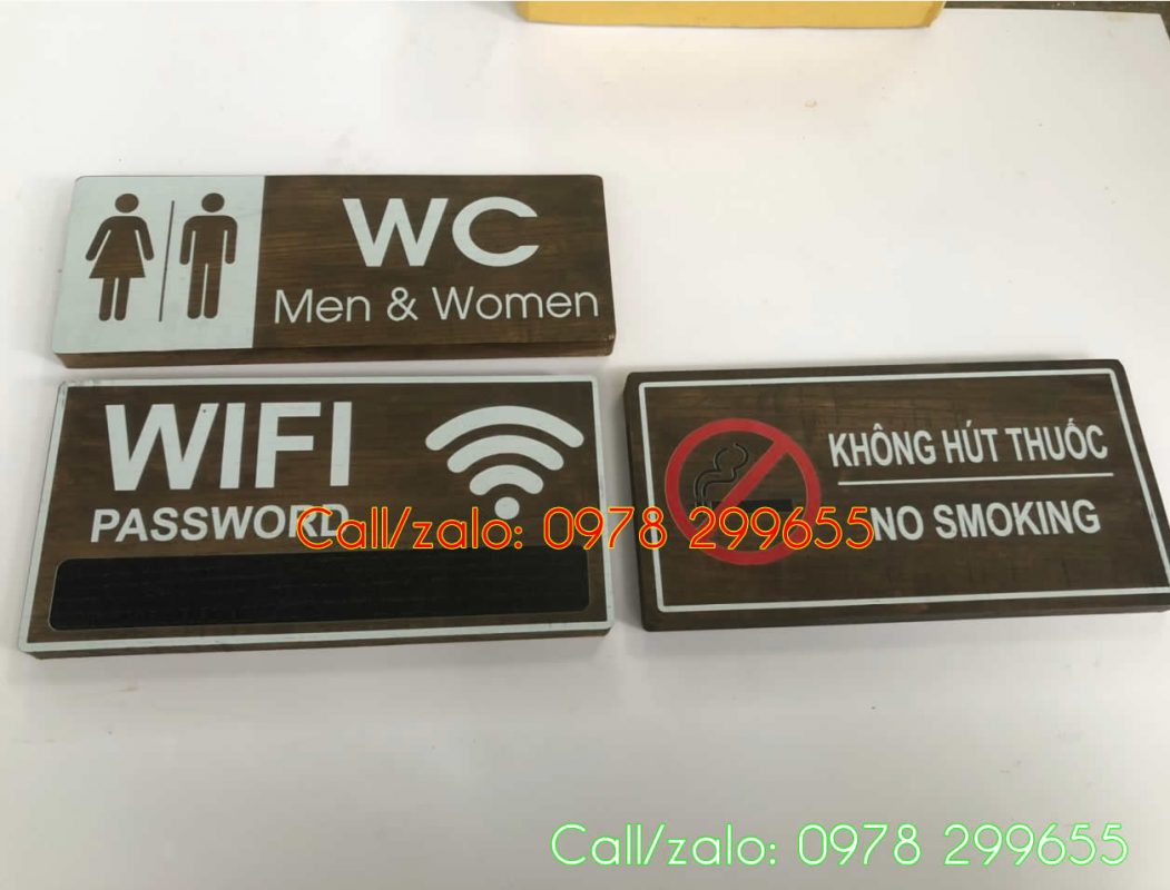 Quảng Cáo Sắc Màu