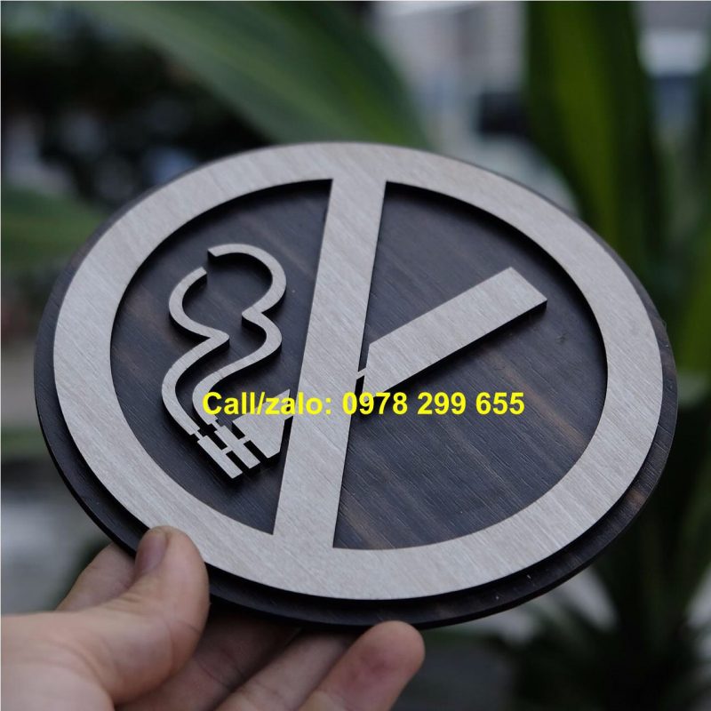 Quảng Cáo Sắc Màu