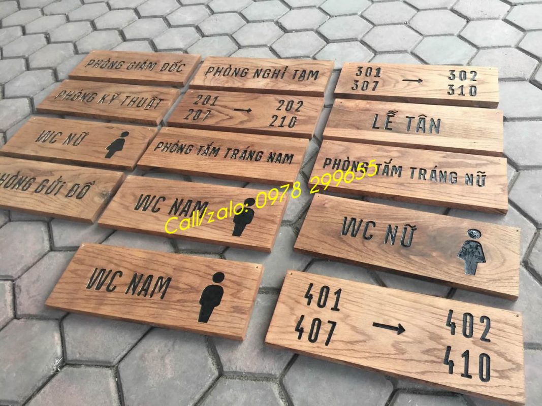 Quảng Cáo Sắc Màu
