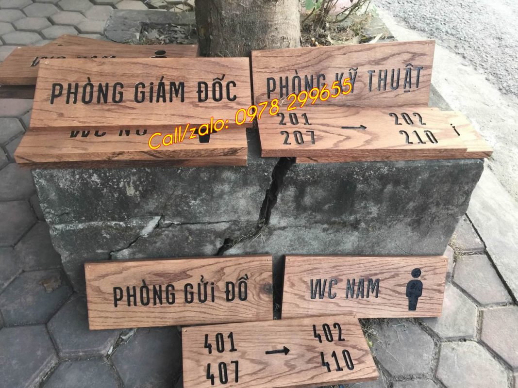 Quảng Cáo Sắc Màu