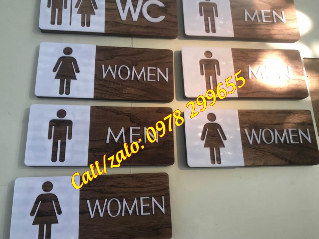 Quảng Cáo Sắc Màu