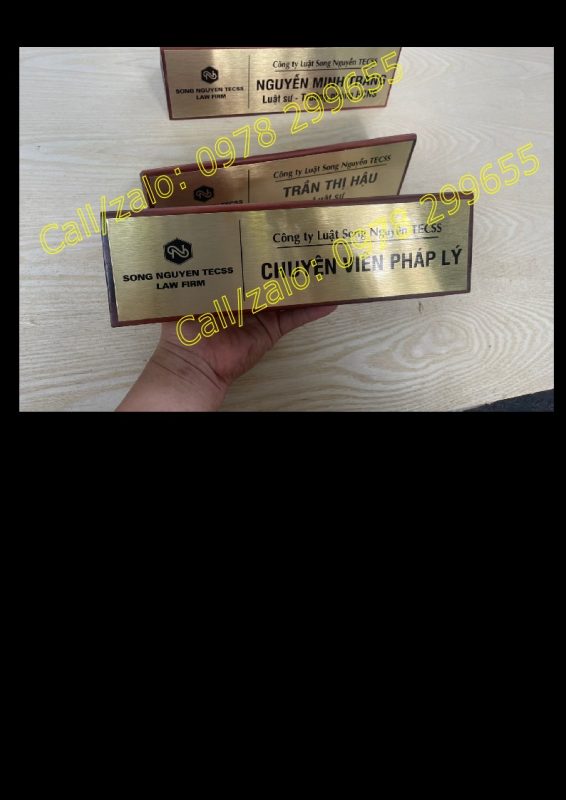 Quảng Cáo Sắc Màu