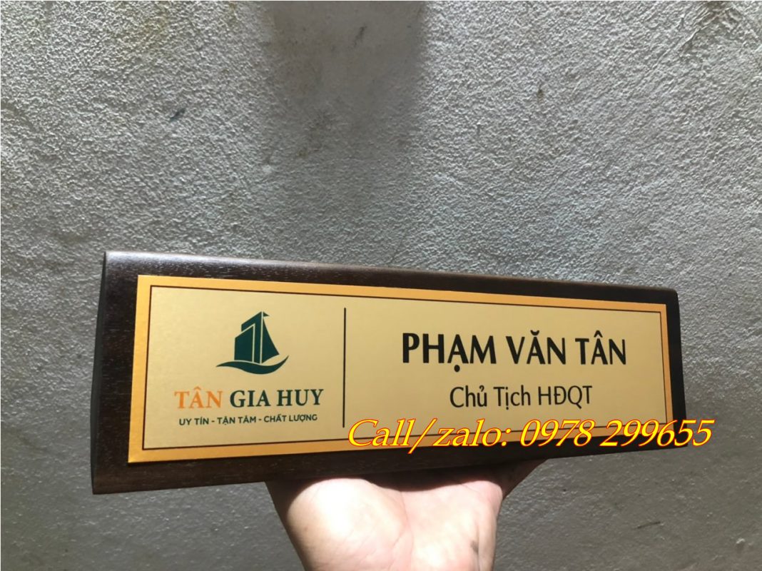 Quảng Cáo Sắc Màu