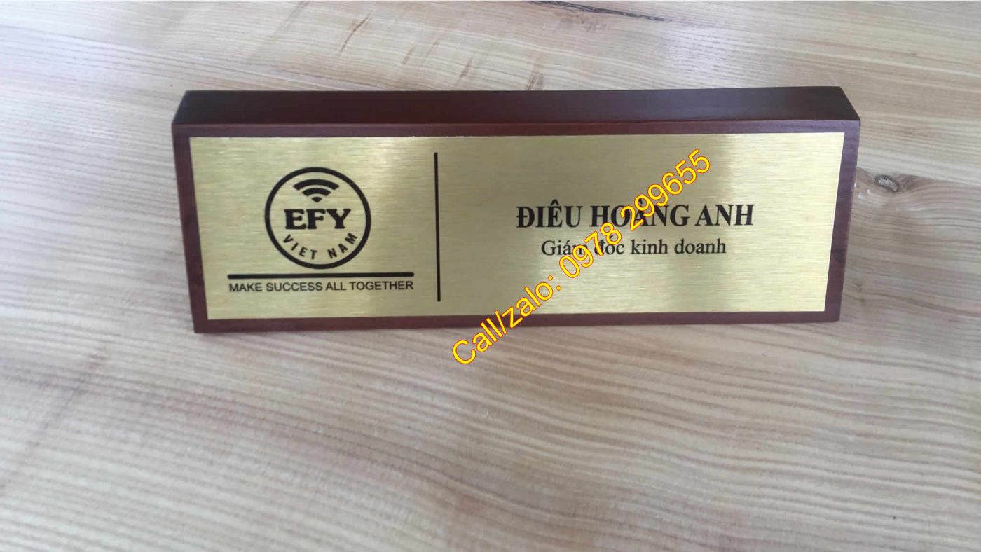 Quảng Cáo Sắc Màu
