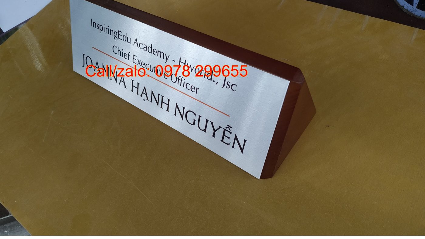 Quảng Cáo Sắc Màu