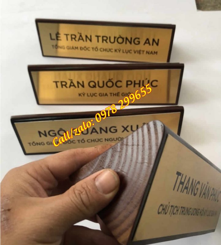Quảng Cáo Sắc Màu
