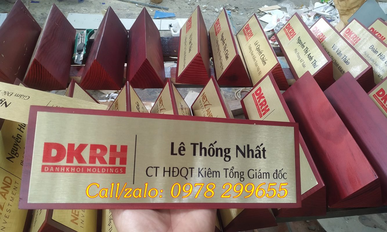 Quảng Cáo Sắc Màu