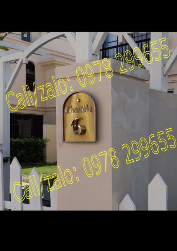 Quảng Cáo Sắc Màu