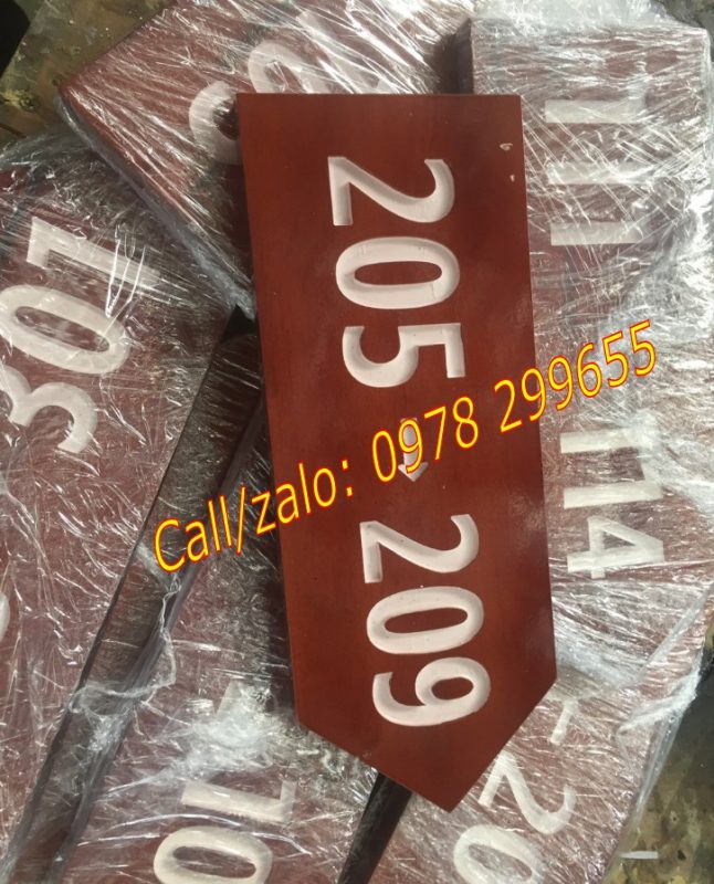Quảng Cáo Sắc Màu