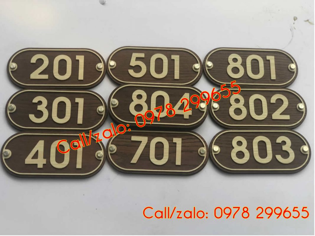 Quảng Cáo Sắc Màu