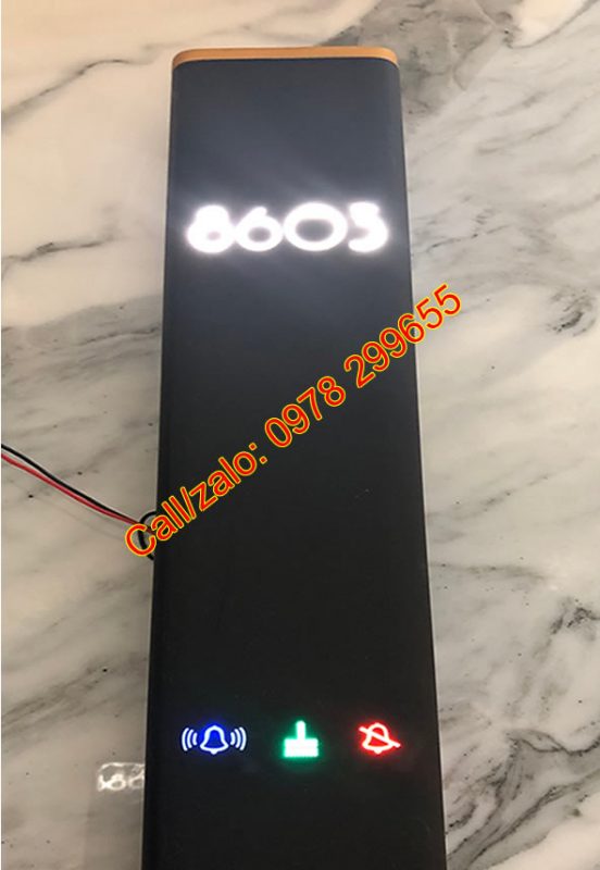Quảng Cáo Sắc Màu