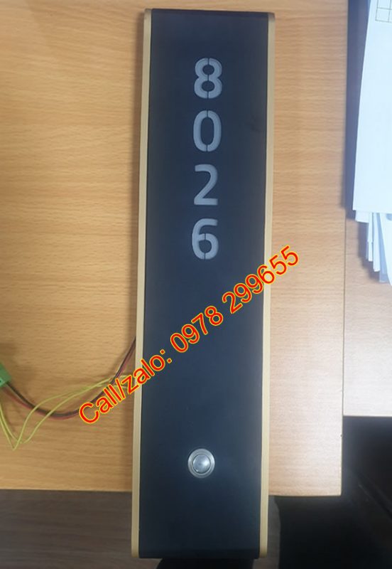 Quảng Cáo Sắc Màu