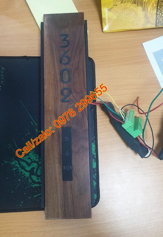Quảng Cáo Sắc Màu
