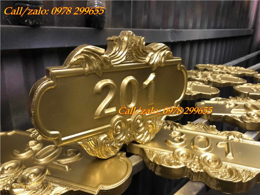 Quảng Cáo Sắc Màu