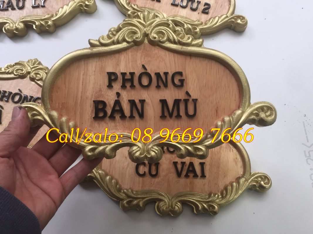 Quảng Cáo Sắc Màu
