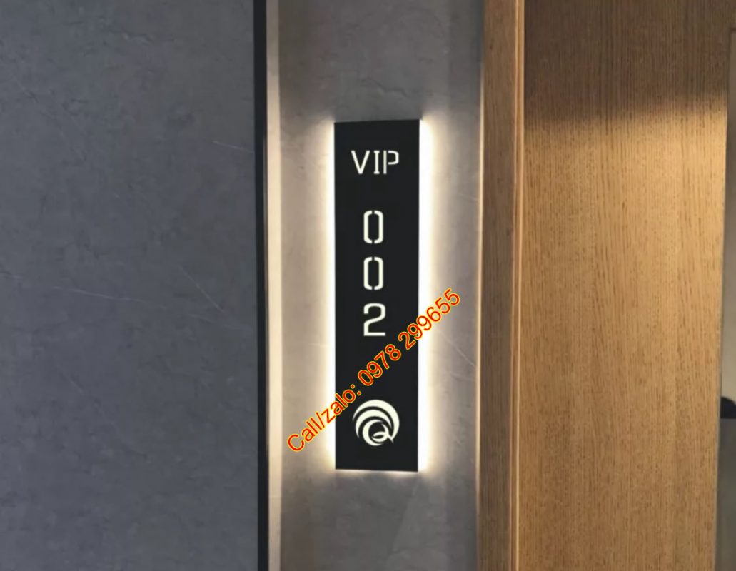 Quảng Cáo Sắc Màu