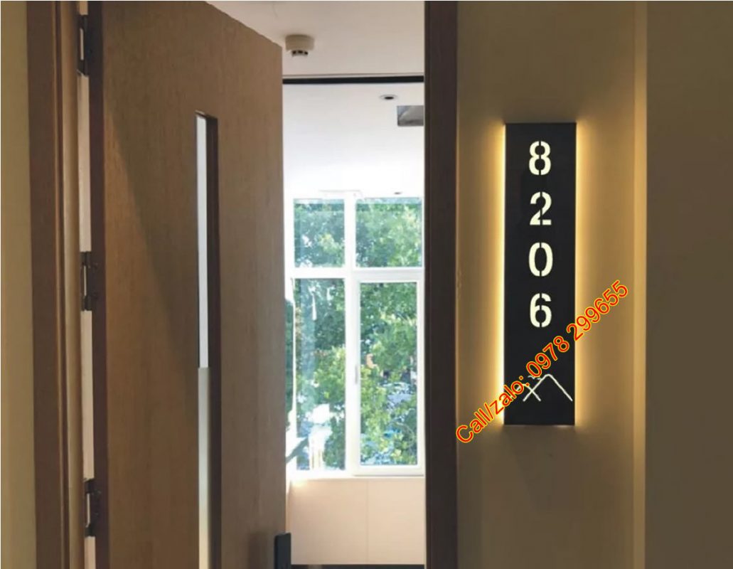 Quảng Cáo Sắc Màu