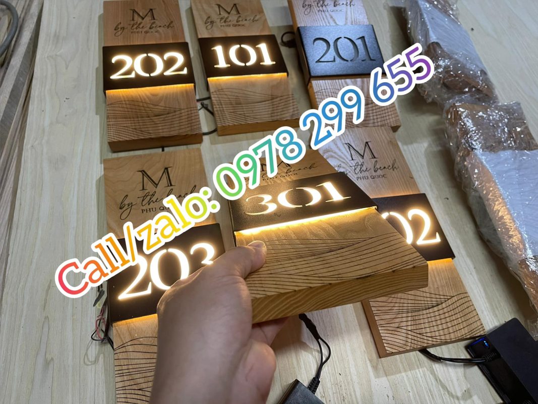 Quảng Cáo Sắc Màu